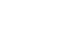 logo equinix logo white